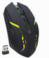 AOAS Gaming Set