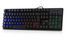 AOAS Gaming Set