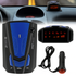 Auto Radar Detektor za Auto
