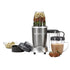 Magic bullet (secko i blender)