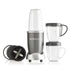 Magic bullet (secko i blender)
