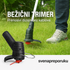 Bionic Trimmer