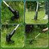 Bionic Trimmer