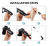 Bionic Trimmer