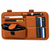 Višenamenski Auto Organizer