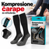 Kompresione Čarape za Cirkulaciju