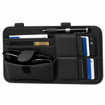 Višenamenski Auto Organizer