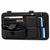 Višenamenski Auto Organizer