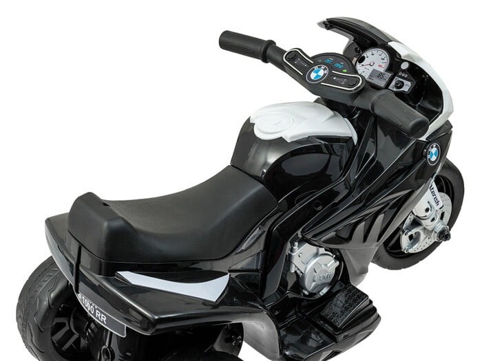 Dečiji Motor BMW