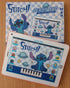 Dečiji tablet za učenje STITCH