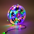 Dekorativne Lampe Za Jelku