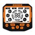 Detektor Metala PRO ORANGE DIGITAL