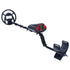 Detektor Metala TECLUNG