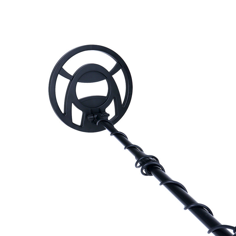 Detektor Metala TECLUNG
