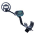 Detektor Metala TECLUNG PRO