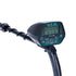 Detektor Metala TECLUNG PRO