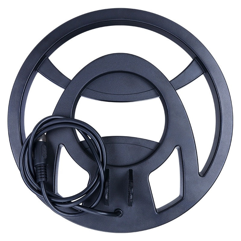 Detektor Metala TECLUNG PRO