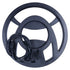 Detektor Metala TECLUNG PRO