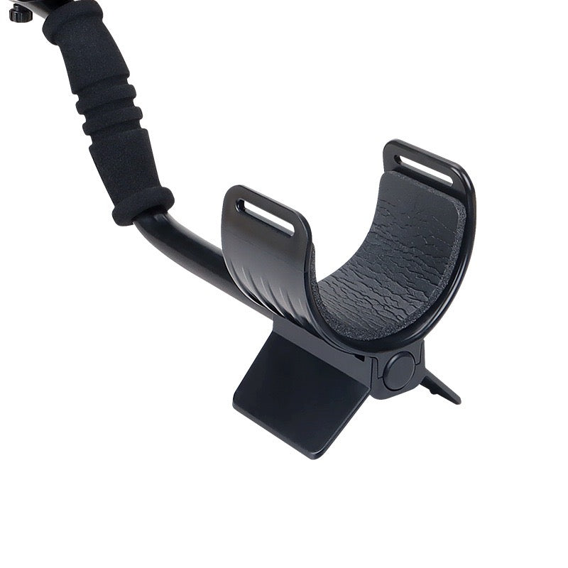 Detektor Metala TECLUNG PRO