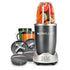 Magic bullet (secko i blender)