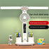 3 u 1 Lampa, sat i fen