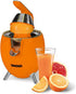 KlikniNaMiki  🔥 🍊 CITRUS ĐUSER 🍊🔥 POKLON RUČNA CEDILKA