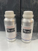 Sredstvo za poliranje farova – 400ml