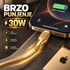 Lightning kabl za brzo punjenje 30W