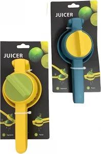 KlikniNaMiki CITRUS ĐUSER