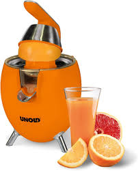 KlikniNaMiki CITRUS ĐUSER