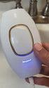 IPL Laserski Epilator uređaj