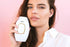 IPL Laserski Epilator