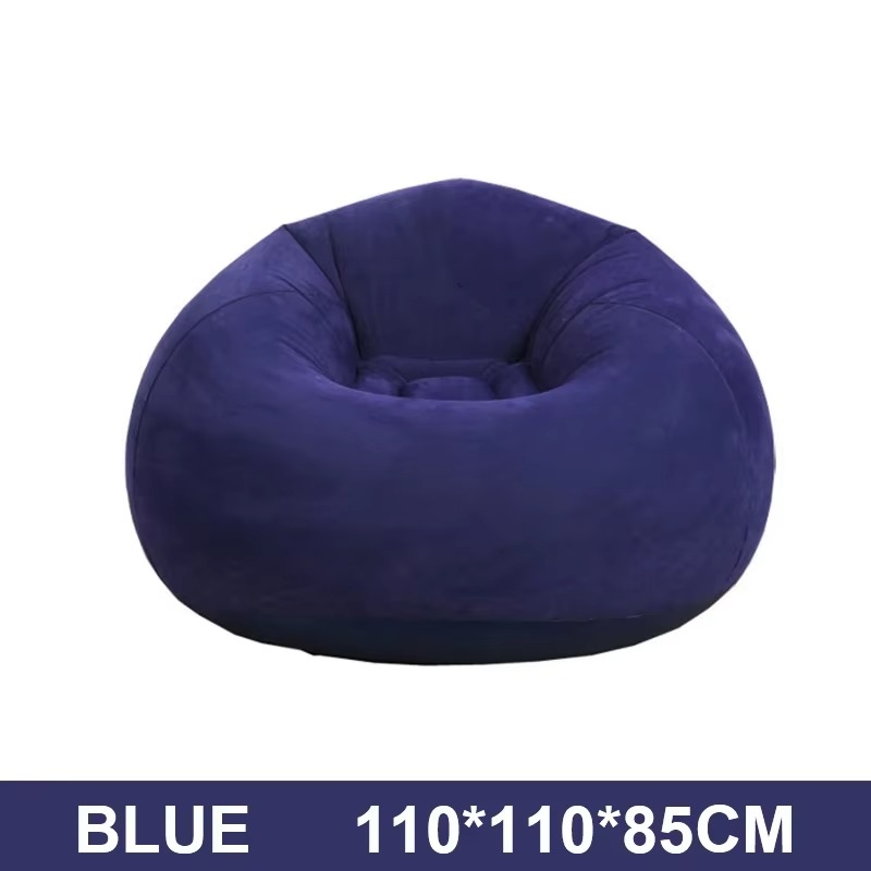 Lazy Bag (1 osoba)