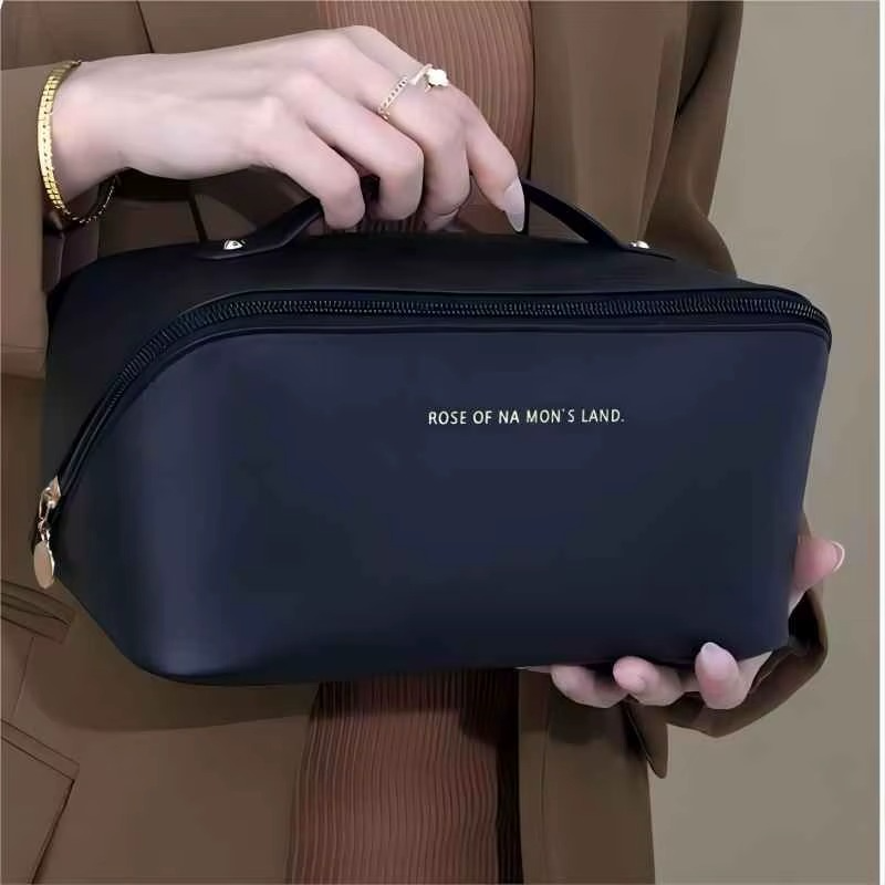 LuxeCarry neseser