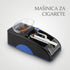 Električna mašinica za pravljenje cigareta