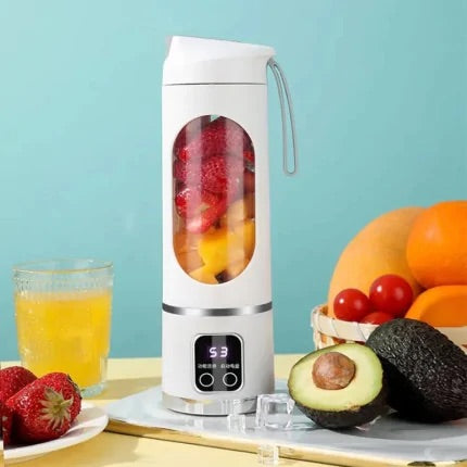 Mini Digitalni Blender
