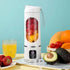 Mini Digitalni Blender
