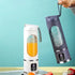 Mini Digitalni Blender