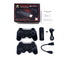 Pro Game Stick HDI 64GB (20.000 Igrica)