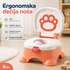Ergonomska dečija noša