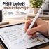 Univerzalna digitalna olovka za tablet