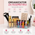 Organizator za kozmetiku