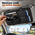 Višenamenski Auto Organizer