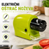 Električni oštrač za noževe