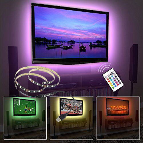 Pametne LED Bluetooth TRAKE- 5M
