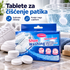 Tablete za čišćenje patika i obuće – 10 komada