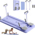 Prfoesionalna Tabla Za pilates