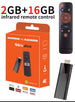 Q6 TV Stick