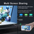 Q6 TV Stick