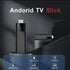 Q6 TV Stick